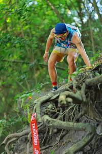 BIB: 
                            <button type="button" onclick="openModal(19490978)" class="btn btn-primary btn-sm float-right btn-popup" data-toggle="modal" data-target=".modal-high-quality">
                        <i class="fas fa-shopping-cart"></i> Add to Cart
                    </button>
                                            <button type="button" onclick="isThisMe(19490978, true)" class="btn btn-success btn-sm float-right btn-popup btn-isme hidden" data-toggle="tooltip" data-placement="bottom" title="นี่คือรูปของคุณใช่ไหม คลิกที่นี่เพื่อเอาเข้าอัลบั้ม">
                        <i class="fas fa-plus"></i> Add to album
                    </button>
                    <button type="button" onclick="isThisMe(19490978, false)" class="btn btn-warning btn-sm float-right btn-popup btn-isnotme hidden">
                        <i class="fas fa-ban"></i> Remove from album
                    </button>